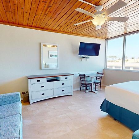 קוקו ביץ' Ocean Landings Resort מראה חיצוני תמונה