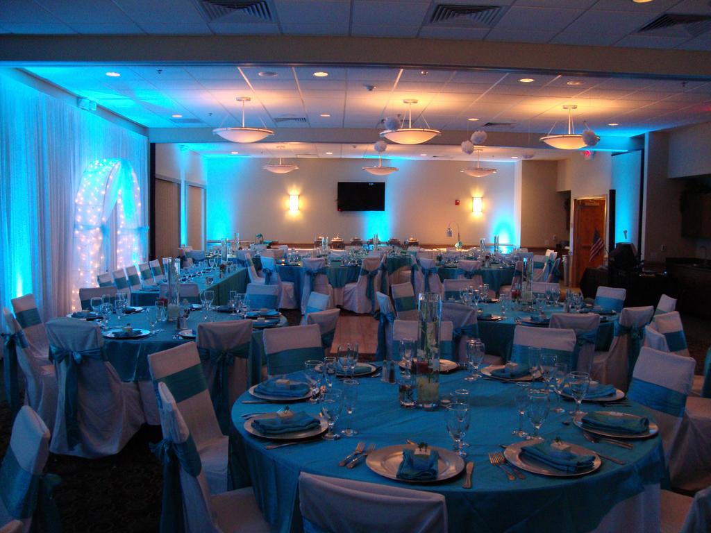 קוקו ביץ' Ocean Landings Resort מראה חיצוני תמונה